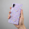 Funda Libro Suave Diseño para Xiaomi Redmi 15C