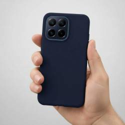 Funda Ultra suave para Honor 200 Smart 5G