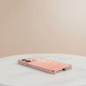 Funda Reforzada para Xiaomi Redmi 15C