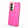 Funda Silicona Color para Xiaomi Redmi 15