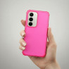 Funda Silicona Color para Xiaomi Redmi 15