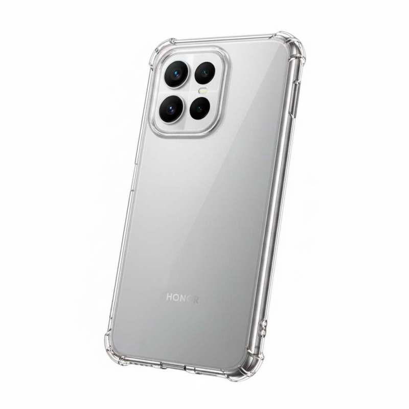 Funda Reforzada para Honor 200 Smart 5G