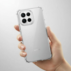 Funda Reforzada para Honor 200 Smart 5G