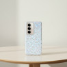 Funda Glitter Premium para Xiaomi Redmi 15