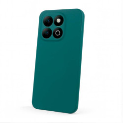 Funda Airbag para iPhone SE 2022