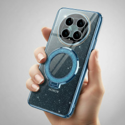 Funda Glitter Premium para Honor Magic7 Lite