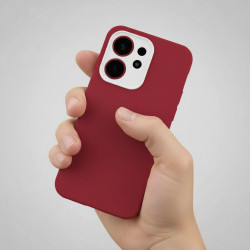 Funda Ultra suave para Xiaomi Redmi 15C