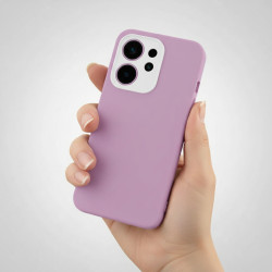 Funda Ultra suave para Xiaomi Redmi 15C