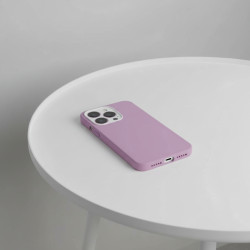 Funda Ultra suave para Xiaomi Redmi 15C