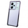 Funda Bumper Reforzada Degradada para Xiaomi Redmi Note 13 5G