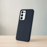 Funda Ultra suave para Oppo A5 5G