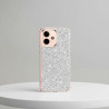 Funda Glitter Premium para Huawei Honor 400