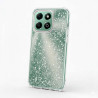 Funda Glitter Premium para Honor X6B
