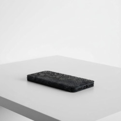 Funda Libro Suave Diseño para Samsung Galaxy A17