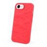 Funda Textura 3D para iPhone 16e
