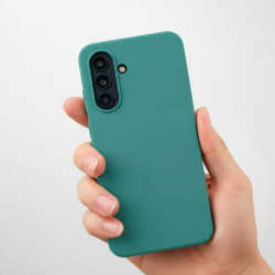 Funda Ultra suave para Samsung Galaxy A17