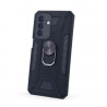 Funda Blindaje con Anillo para Samsung Galaxy A17