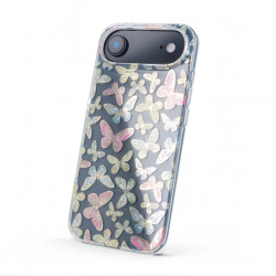 Funda Glossy Shiny para iPhone Air
