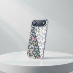 Funda Glossy Shiny para iPhone Air