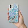Funda Glossy Shiny para iPhone XR