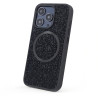 Funda Brillo Compatible con MagSafe para iPhone 14 Pro Max