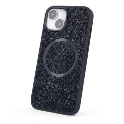 Funda Brillo Compatible con MagSafe para iPhone 13