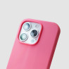 Funda Ultra suave para iPhone 17