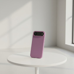Funda Ultra suave para iPhone Air