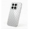 Funda Brillantes para Xiaomi 15T