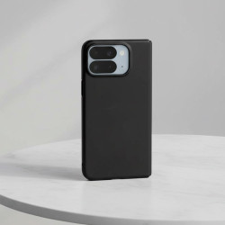 Funda Ultra suave para Google Pixel 10 Pro Fold