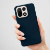 Funda Ultra suave para OnePlus 15