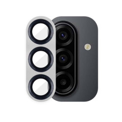 Cubre Objetivo para Samsung Galaxy A17