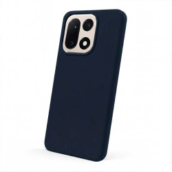 Funda Ultra suave para OnePlus 15