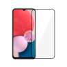 Cristal Templado Cristal Ultra Resistente para Samsung Galaxy A13 4G