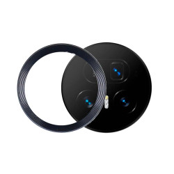 Cubre Objetivo para Honor Magic V5