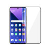 Cristal Templado Cristal Ultra Resistente para Xiaomi Redmi 13