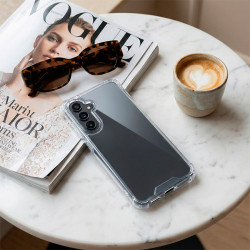 Funda Reforzada para Samsung Galaxy A17