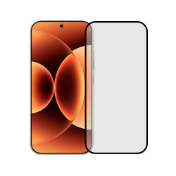 Cristal Templado Completo para Xiaomi 17