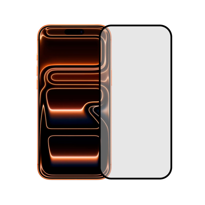 Cristal Templado Completo para Xiaomi 17 Pro Max