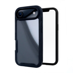 Funda 360 para iPhone Air