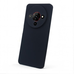 Funda Ultra suave para ZTE Blade A76