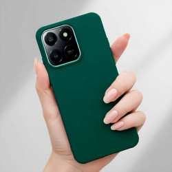 Funda Ultra suave para Huawei Honor 400S