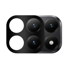 Protector Cámara Metalizado para Xiaomi 15T Pro