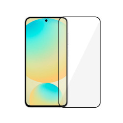 Cristal Templado Cristal Ultra Resistente para Samsung Galaxy S24 FE