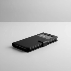 Funda Libro Suave para Realme Note 70T