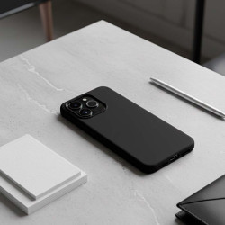 Funda Ultra suave para Realme Note 70T