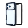 Funda 360 para iPhone 17 Pro