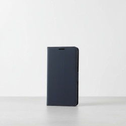 Funda Libro Premium para iPhone Air