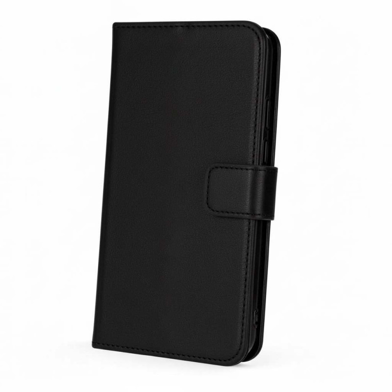 Funda Libro Suave para Huawei Honor 400S