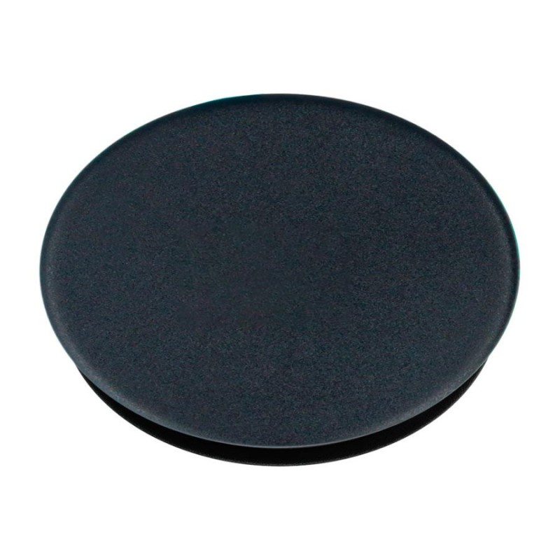 PopSocket Basic Black PopSocket Basic Black